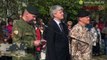 Latvija un Norvēģija nodos atbildību pār Farjābas provinci afgāņu drošības spēkiem