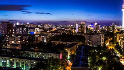 Germany VS Russia WWIII (Military Power Comparison) - 2015