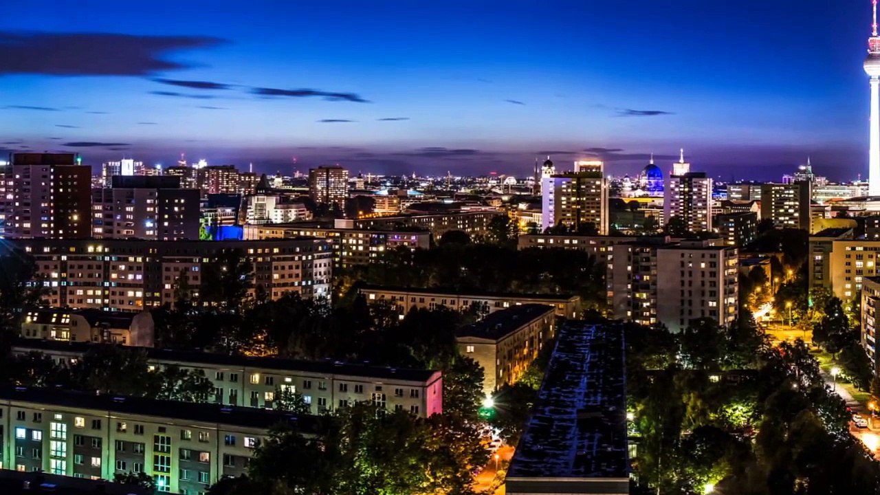 Germany VS Russia WWIII (Military Power Comparison) - 2015