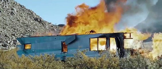 The Burning Plain Full Movie