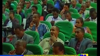 VIDEO TopNews EBC Ethiopia English News Today 22.0