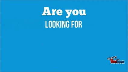 Apt Movers Raleigh Nc