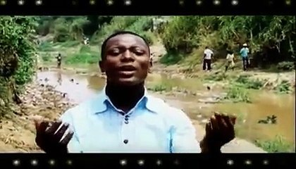 clovis makola"nabelela" new album