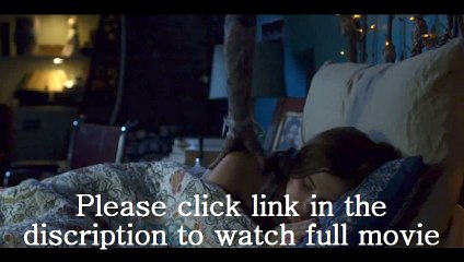 Insidious: Chapter 3 (2015)DVDRip