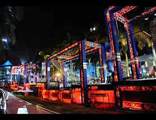 Watch American Ninja Warrior s7e4 Orlando Qualifying [HD] Online Stream