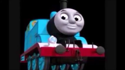A About Thomas's Anthem Cover Song By Me, The Ponies, And My Friends. =3