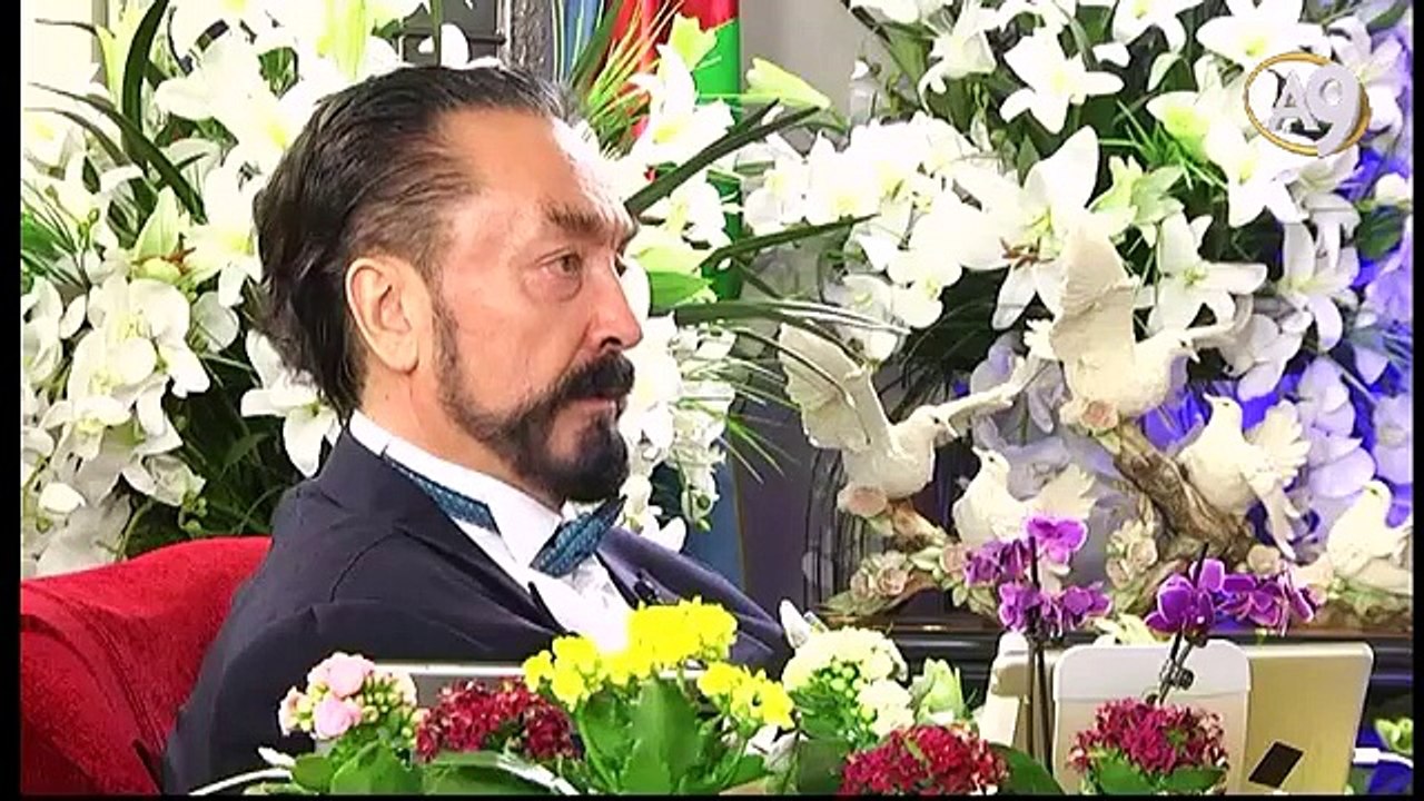 Çin'in Uygurlu Kamber Damollam’a 9 yıl hapis cezası vermesi kabul edilemez