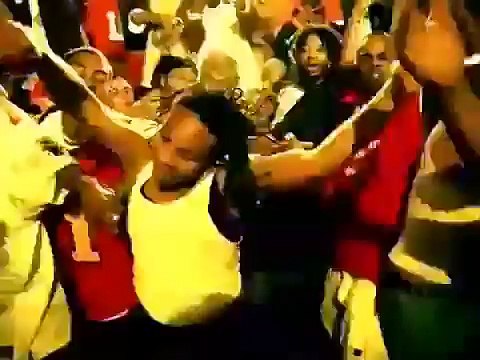 Head Bussa Video (Lil Scrappy)