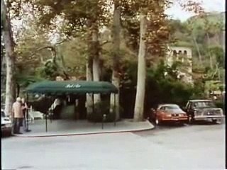 Montgomery Clift - Documentary 1983 6/7