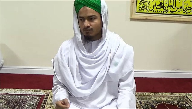 Kya Rowze Mei Zaeyke Waali Miswak Istemaal Kar Sakte Hai? - Mawlana Qasim Madani حفظه الله