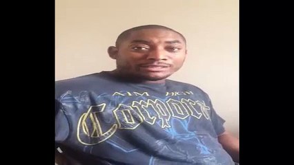 Local Video Clip Advertising And Marketing London City