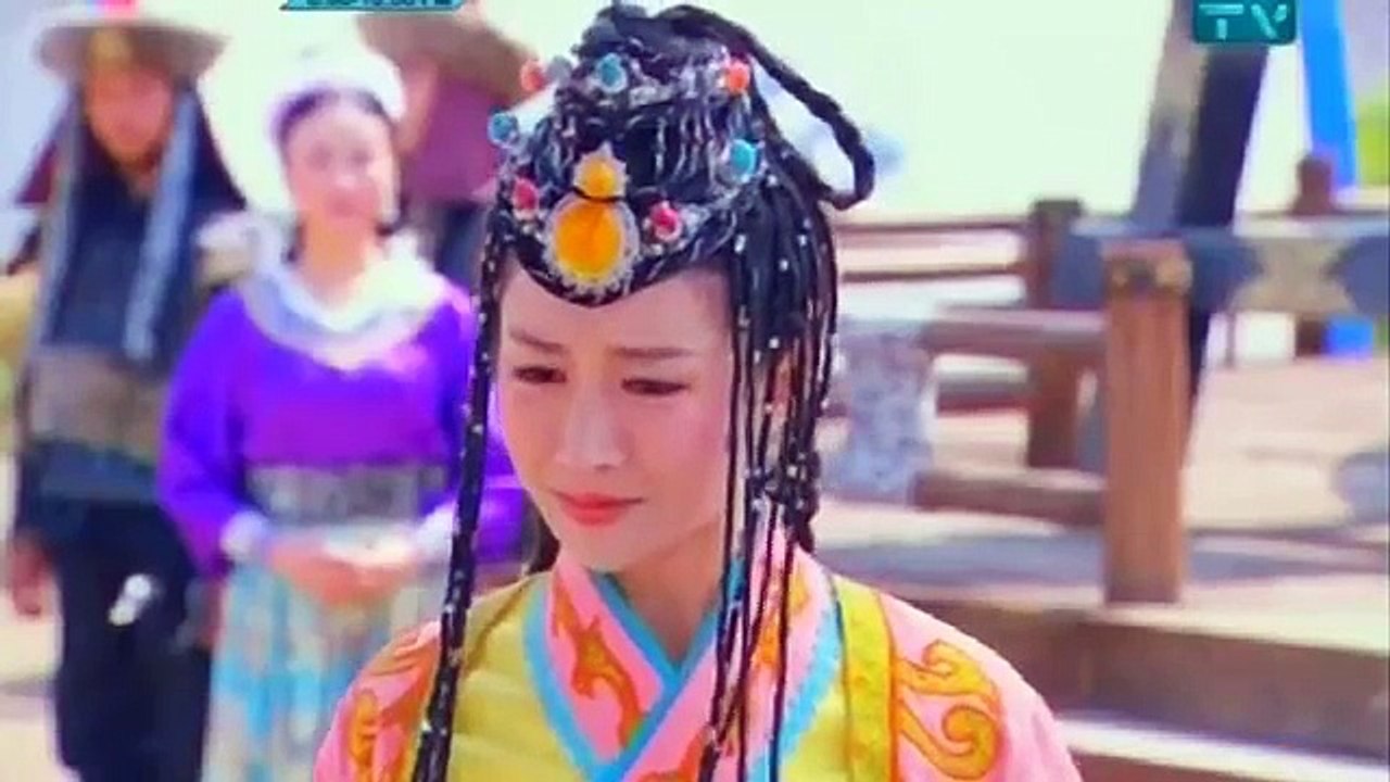 Vireak boros suy thang  19