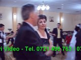 Formatia Cetina din Suceava - Program Nunta Farestin