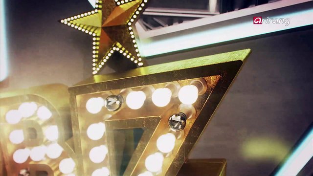 YOON KYE-SANG, LEE BUM-SOO & SEO YEA-JI TO STAR IN A NEW DRAMA