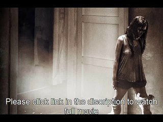 Insidious: Chapter 3 (2015)LiMiTED BluRay 720p