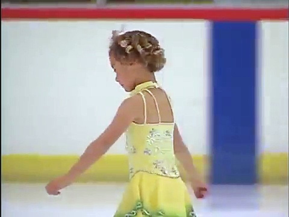 ashley koster, skating, kunstschaatsen.