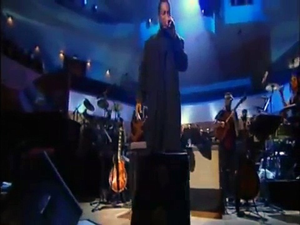 george benson