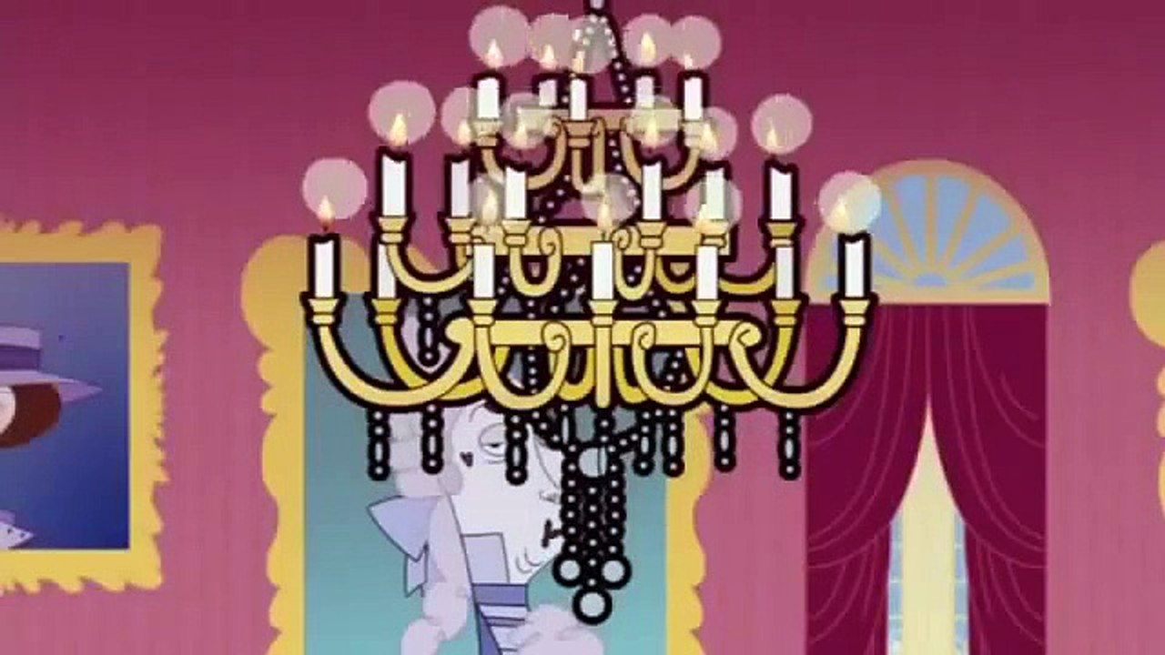 Mr Bean the Animated Series   Mr  Bean   Royal Bean  In Buckingham Palace   Queen's Jubilee 2012