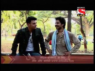 Sab Ka Sapna 21st June 2015