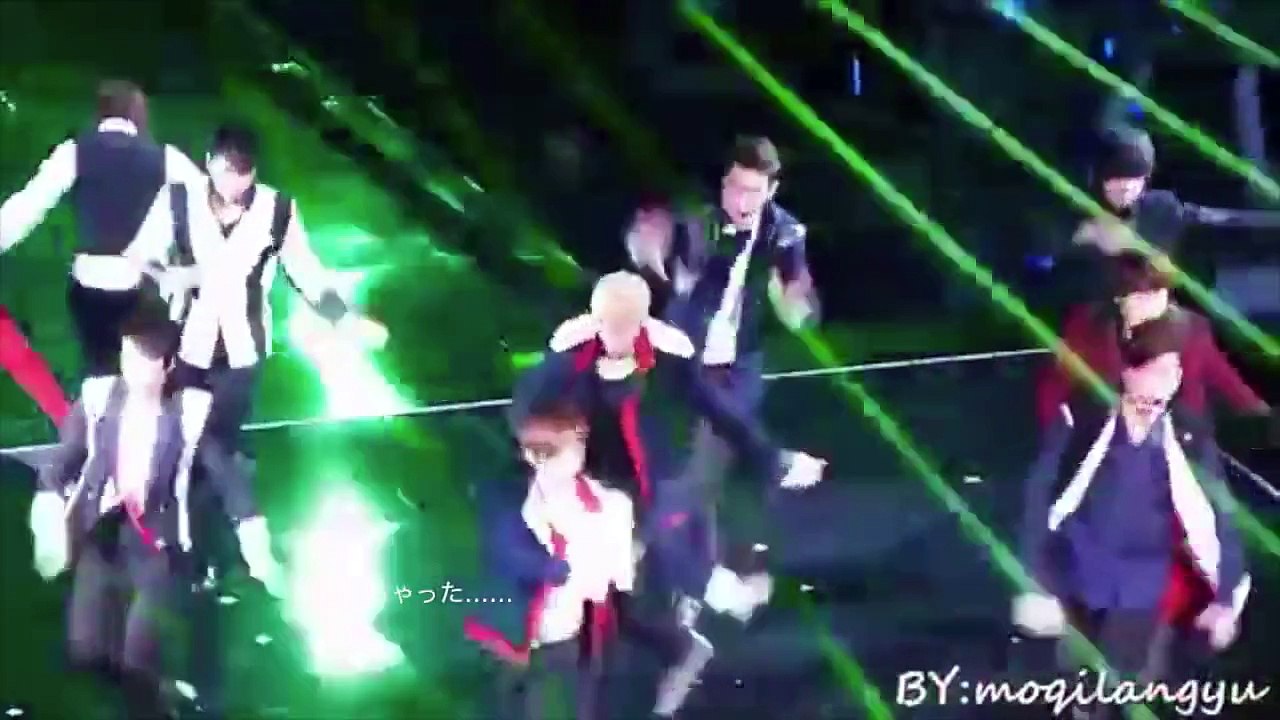 120414SS4 笑ってはいけないオペラ