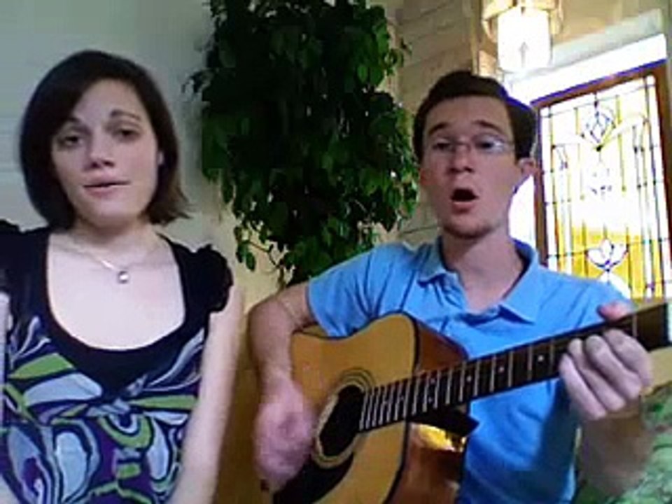 Linger (Cranberries cover)