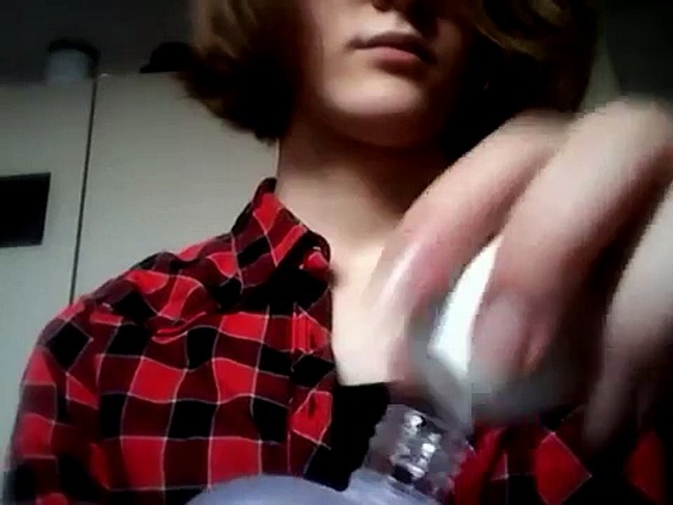 Roleplay: Cranial Nerve Examination asmr francais