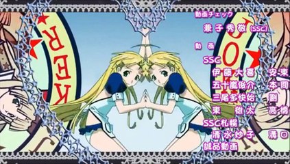 Anime Ecchi Mix AMV - ( ͡° ͜ʖ ͡°)