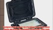 Pelican 1055CC HardBack Huawei MediaPad / M1 8.0 / S7-301w / X1 7.0 Rugged Case (Crushproof