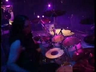 Within Temptation - Jane Doe