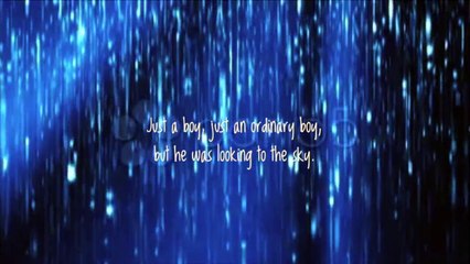 Vanessa Carlton - Ordinary Day [Lyrics HD]