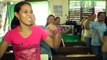 Nestle Philippines | Nutrition Education: Nestle Healthy Kids Philippines | Nestle PH