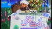 Hazrat Umar Farooq KA Waqia By Muhammad Raza Saqib Mustafai