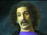 Zappa On UFOs The Supernatural And Intelligent Extra Terrestrials