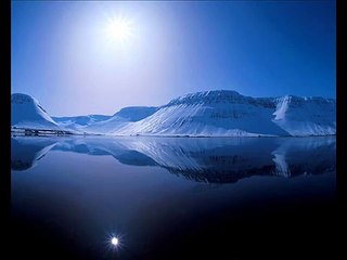 MSG- What Happens To Me