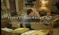 An American Werewolf in London