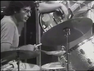 שלום חנוך - לילות שקטים