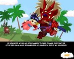 Swordless Ninja Game action, adventure online Gameplay # Play disney Games # Watch Cartoon