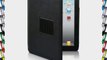 PREMIERTEK FLIP LEATHER CASE WITH STAND CASE FOR IPAD2