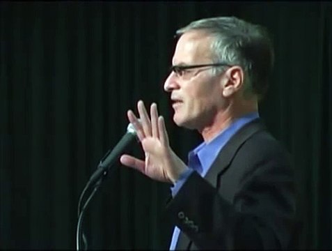 Israel vs Egypt Prelude to 1967 War - Norman Finkelstein