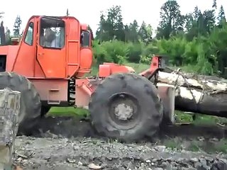 La Padure Cel mai tare Sofer si TAF 2013