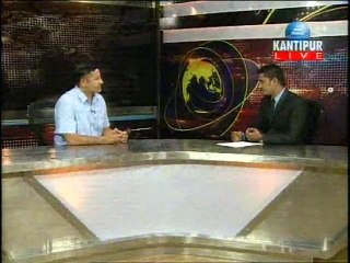 Rise & Shine, June 22