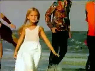 Assol - alie parusa (Scarlet Sails)