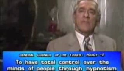 People's Fabrications ?