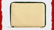 Faux Leather Carrying Bag Sleeve Case For Samsung Galaxy Tab 2 Tab 3 10.1 inch Tablet   Travel