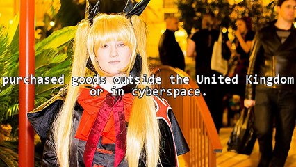 Online Purchase Parameters Fortified and Simplified