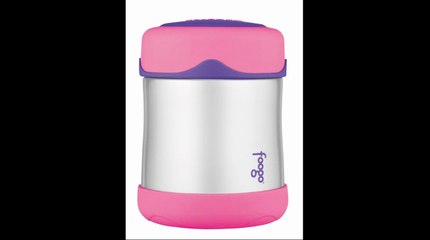 Baby Food At 4 Months