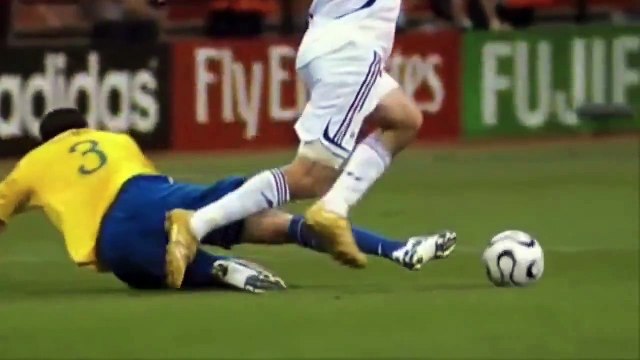 Football Legends ft. Pele • Ronaldo • Messi • Maradona & More