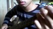 jamesdavesingcol - See You Again Charlie Puth ft. Wiz Khalifa Fingerstyle Cover