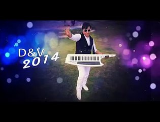 Manantial de vida llegare 2014 nuevo