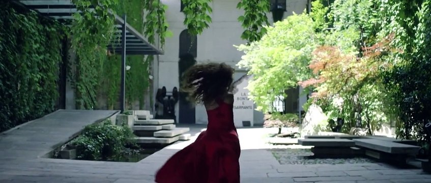 Ognuno ha l'età dei suoi sogni - Inno del Mondiale dei Giovani - Sermig